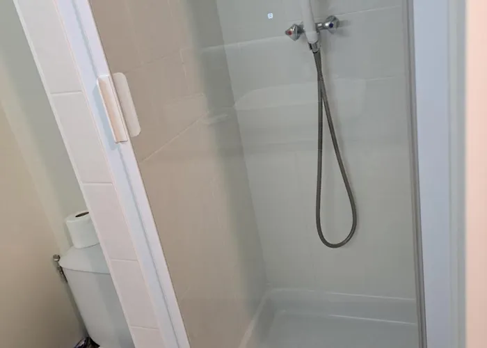 Le Colisee, Superbe Rez De Jardin Renove Avec Parking, Clim Et Wifi Apartment